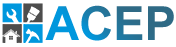 ACEP